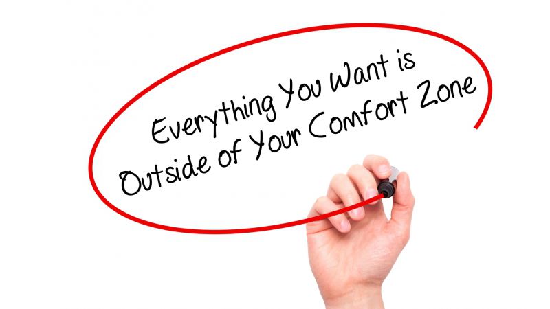 Proč se ztrácí motivace k novoročním předsevzetím?